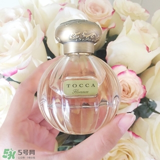 tocca��ˮ��ô��?tocca��ˮ������?